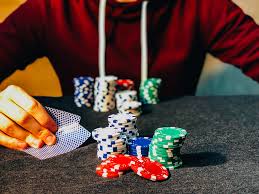 Официальный сайт Casino Malina