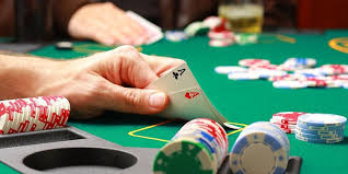 Вход на зеркало Casino New Retro